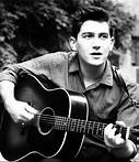 Artist Phil Ochs